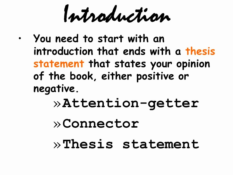 Example Of attention Getter New soa society Of Actuaries Essays and White Papers