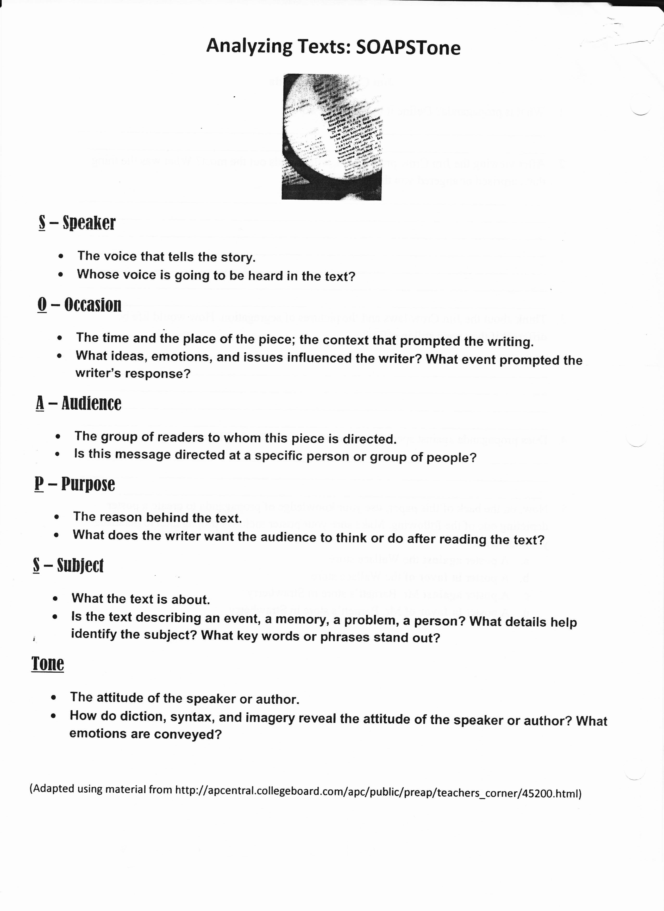 Example Of Book Analysis Best Of English Essay Words and Phrases