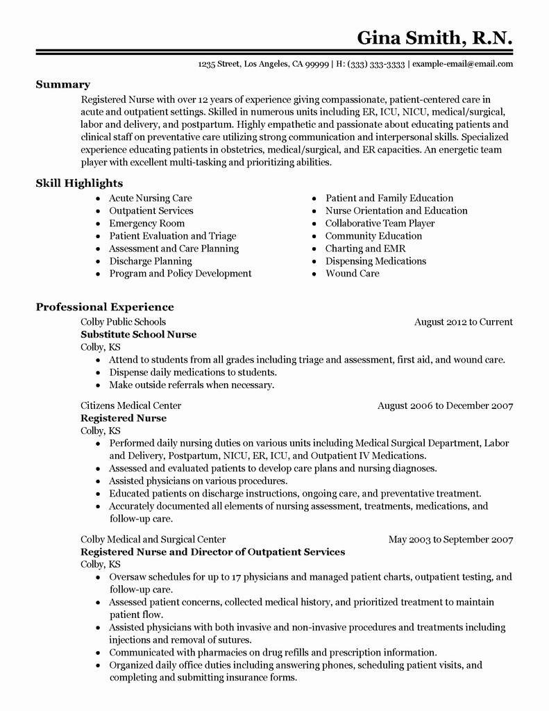 Example Of Hospital Discharge Papers Elegant Inspirational Functional Capacity Evaluation form Pdf