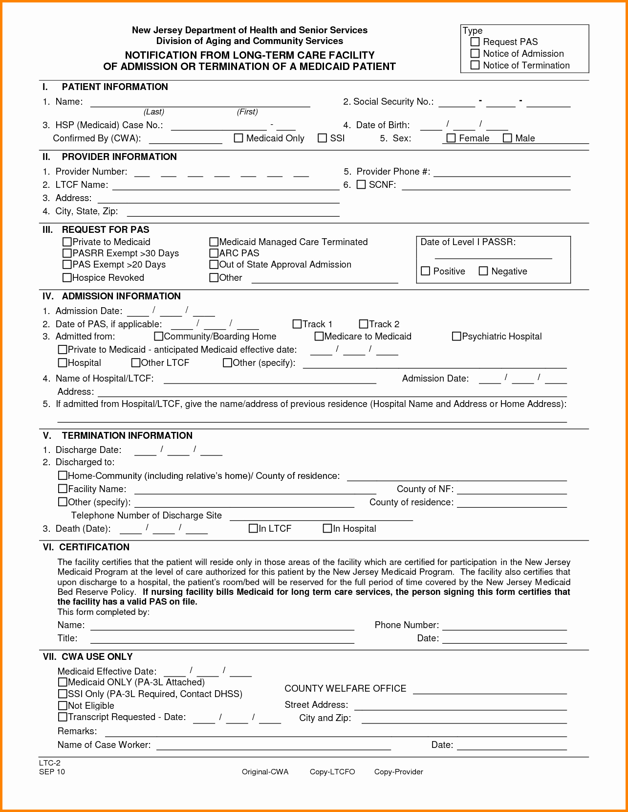 Example Of Hospital Discharge Papers New 11 Hospital Discharge forms Steamtraaleren Borgenes