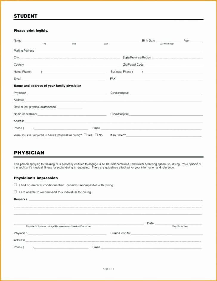 Example Of Hospital Discharge Papers New 14 Hospital Discharge Papers Example