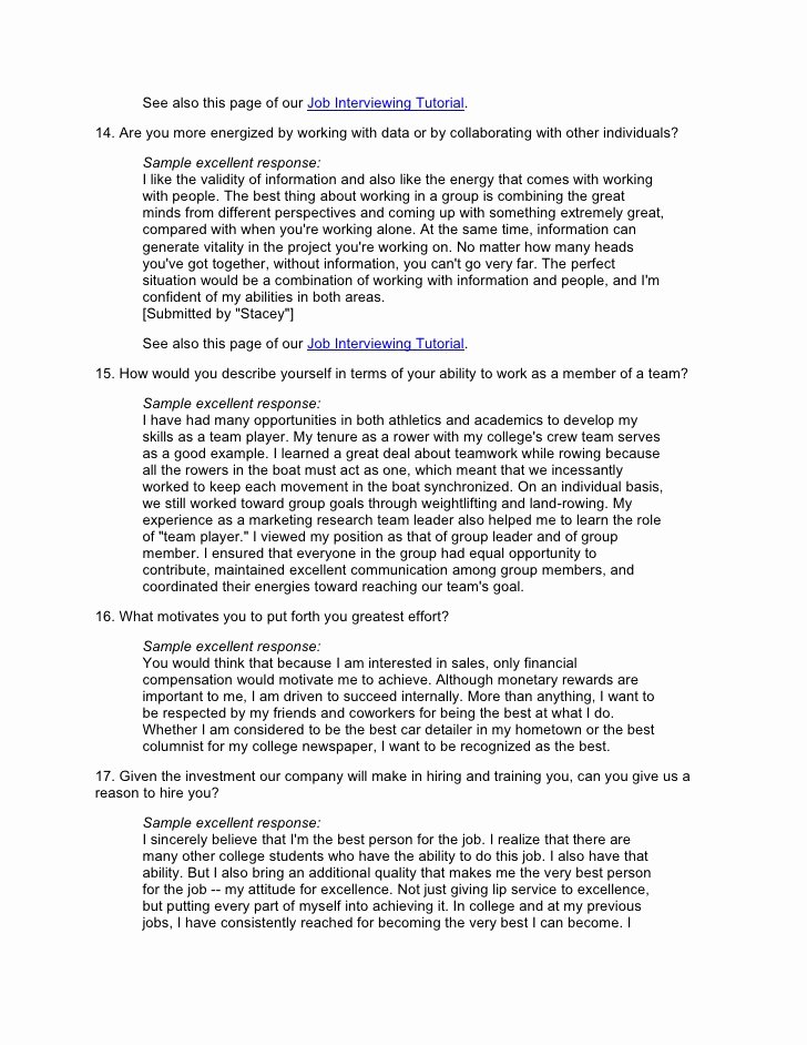 Example Of Interview Essay Paper Fresh Example Interview Essay In Apa format Reportthenews631