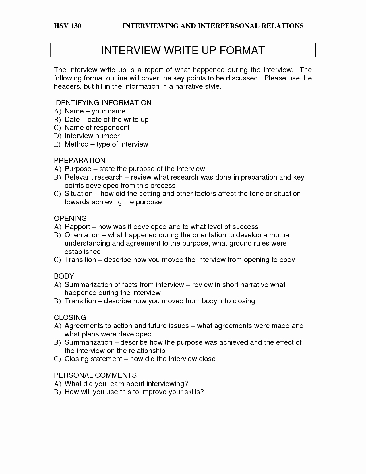 Example Of Interview Essay Paper Lovely 45 Essay In Apa format Example Apa format Essay Template