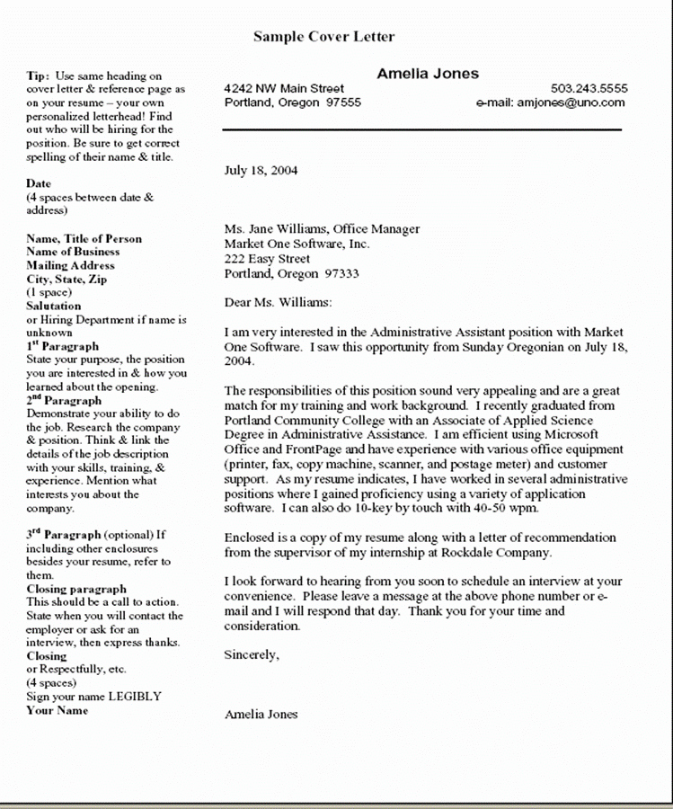 Example Of Personality Profile Essay Beautiful 51 Profile Essay Examples A Person Personal Profile A