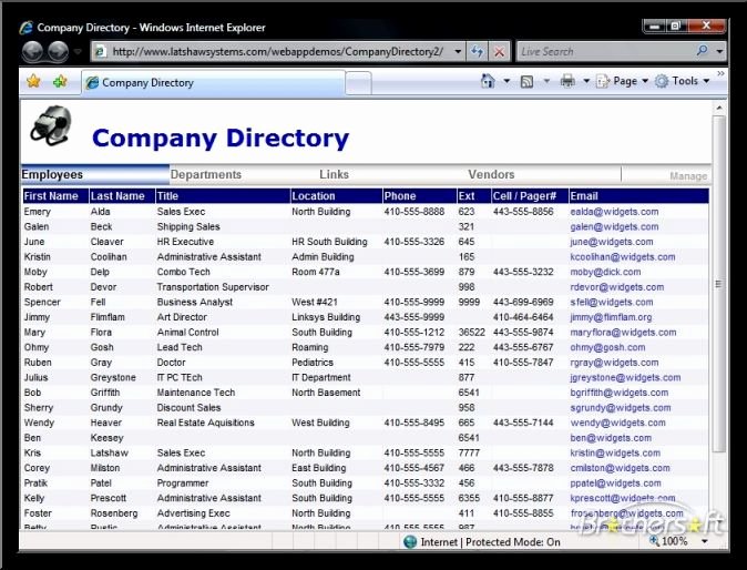 Excel Address Book Template Elegant Address Book Templatereference Letters Words