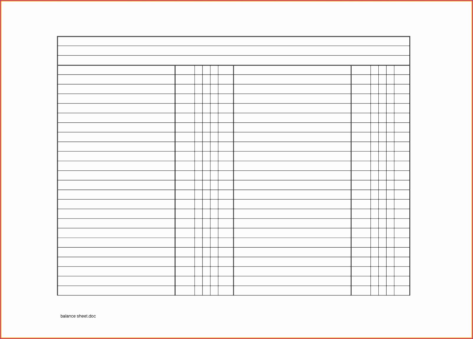 Excel Address Book Template Lovely 9 Address Book Excel Template Exceltemplates