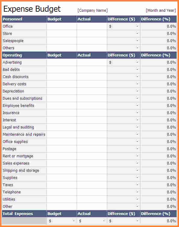 Excel Bill Tracker Best Of Best Spreadsheet for Bills 2018 Samplebusinessresume