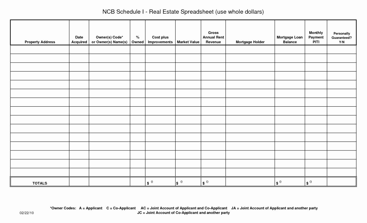 Excel Bill Tracker Fresh Medical Bill organizer Spreadsheet