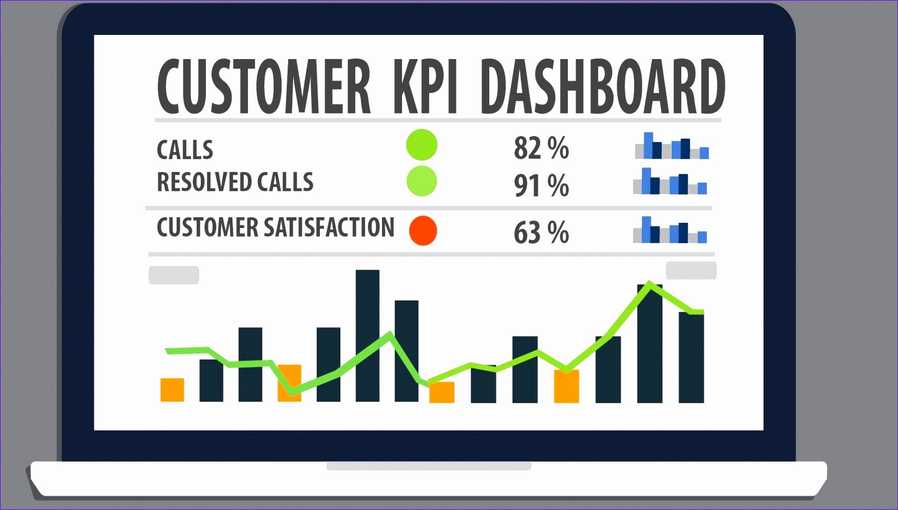 Excel Dashboard Templates Free Download Beautiful 10 Kpi Dashboard Excel Template Free Download