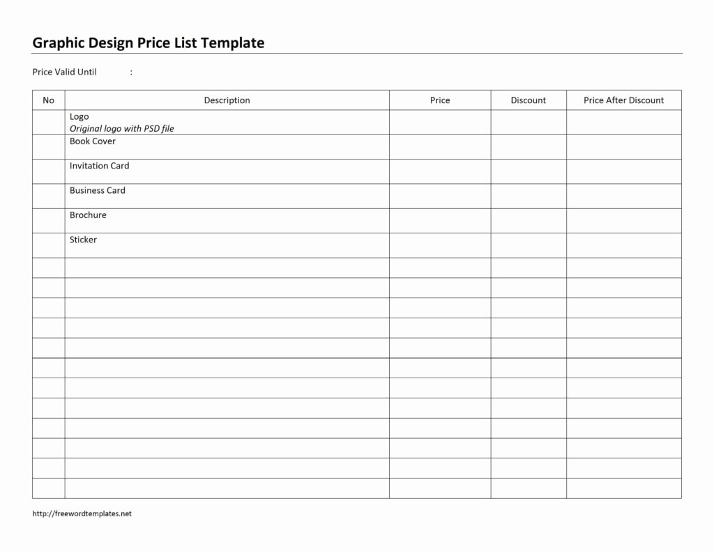 Excel Payroll Template 2019 Best Of Payroll Spreadsheet Australia Payment Spreadshee Payroll