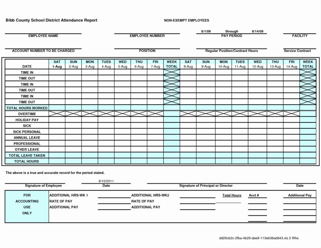 Excel Payroll Template 2019 Best Of Payroll Spreadsheet Template Excel Invoice Templates Stock