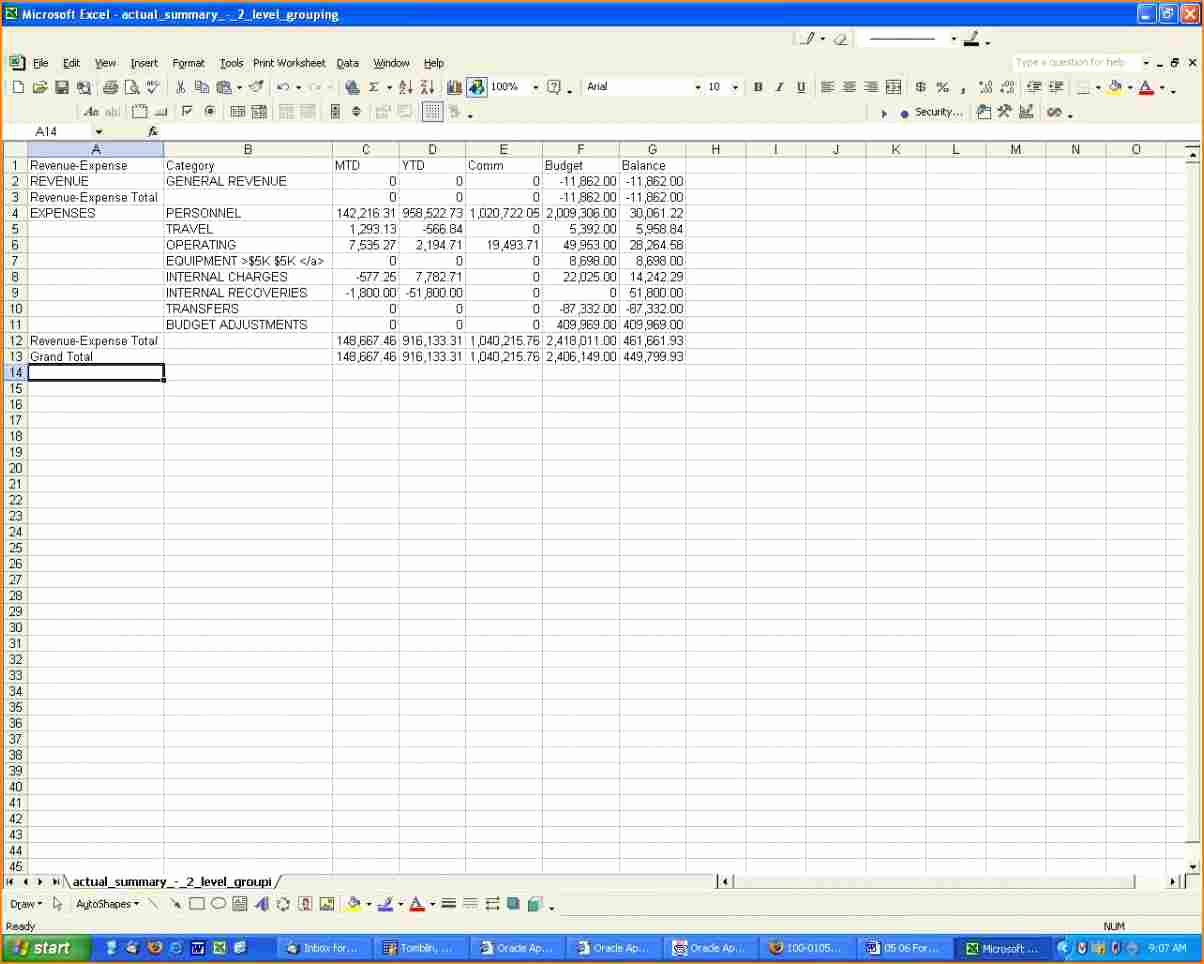 Excel Payroll Template 2019 Elegant 9 Excel Payroll Template 2015