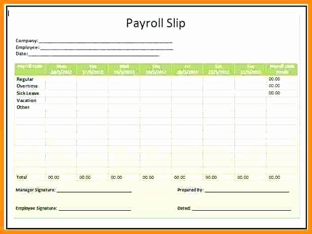 Excel Payroll Template 2019 Fresh Excel Spreadsheet for Payroll – 5 Payroll Worksheet