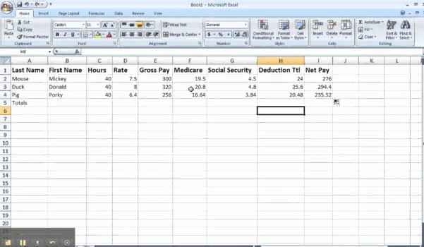 Excel Payroll Template 2019 Fresh Spreadsheet Template Page 91 House Bud Spreadsheet