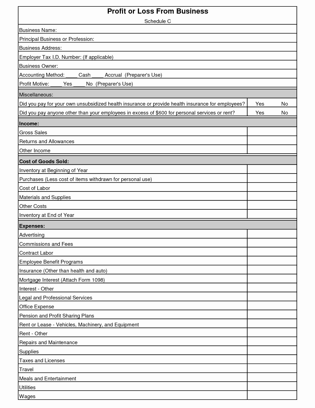 Excel Payroll Template 2019 Lovely Payroll Accrual Spreadsheet 1 Printable Spreadshee Payroll