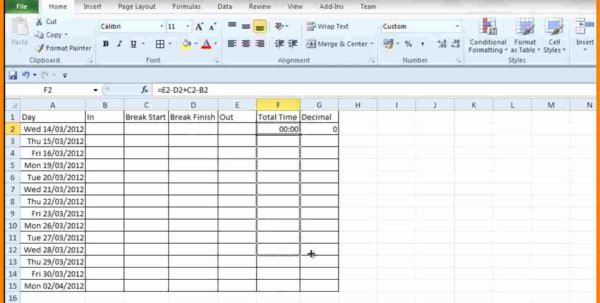 Excel Payroll Template 2019 Luxury Payroll Spreadsheet Australia Payment Spreadshee Payroll
