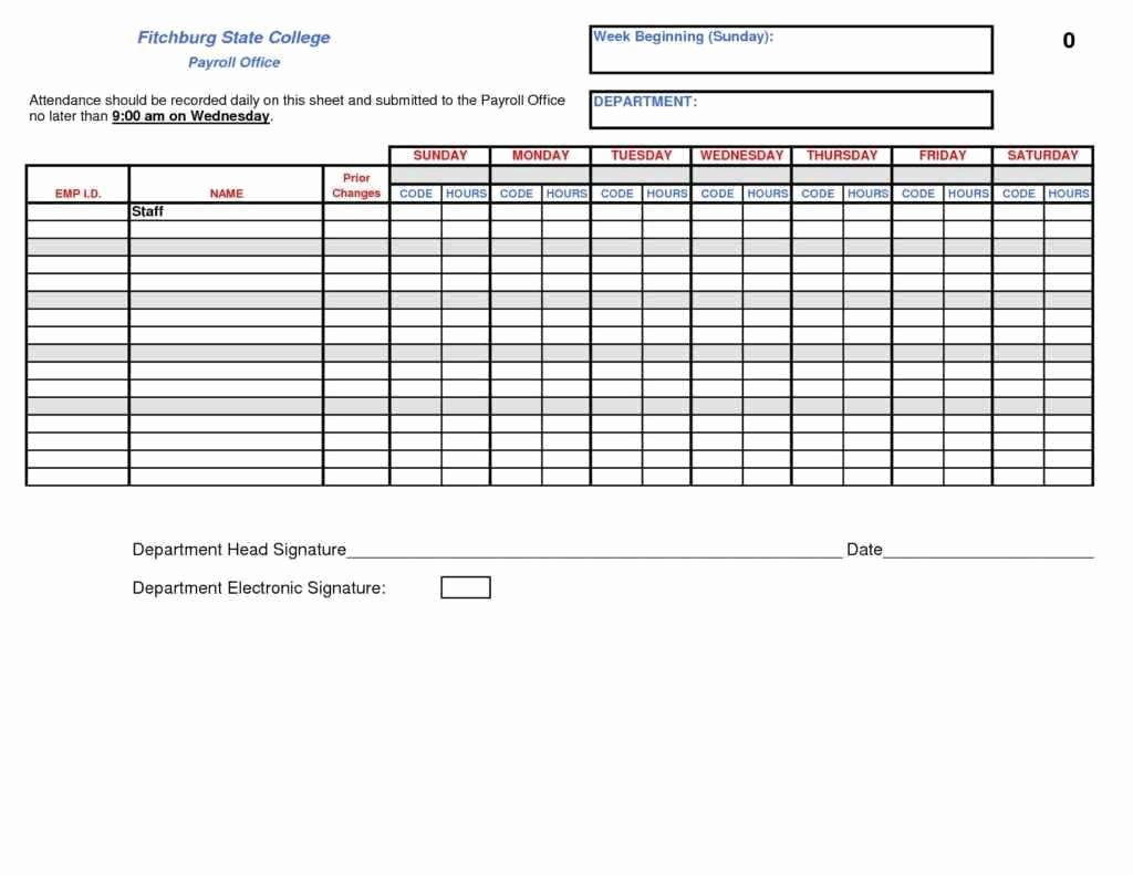 Excel Payroll Template 2019 Unique Excel Payroll Spreadsheet Google Spreadshee Excel