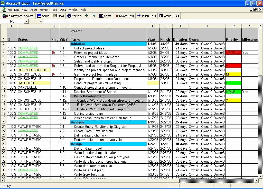Excel Recipe Template Fresh Excel Recipe Database Template