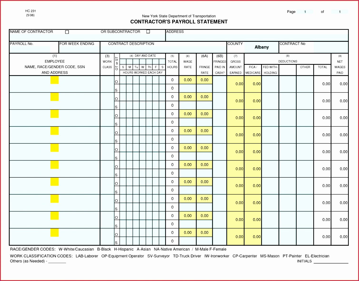 Excel Survey Results Template Best Of 9 Excel Survey Results Template Exceltemplates