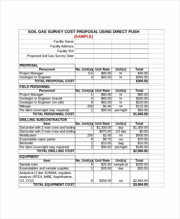 Excel Survey Results Template Best Of Excel Survey Template 6 Free Excel Documents Download