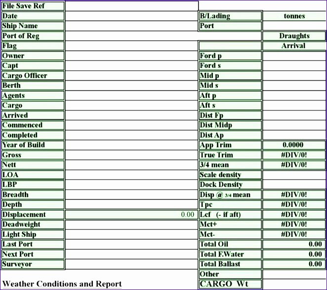 Excel Survey Results Template Elegant 10 Microsoft Excel Survey Template Exceltemplates