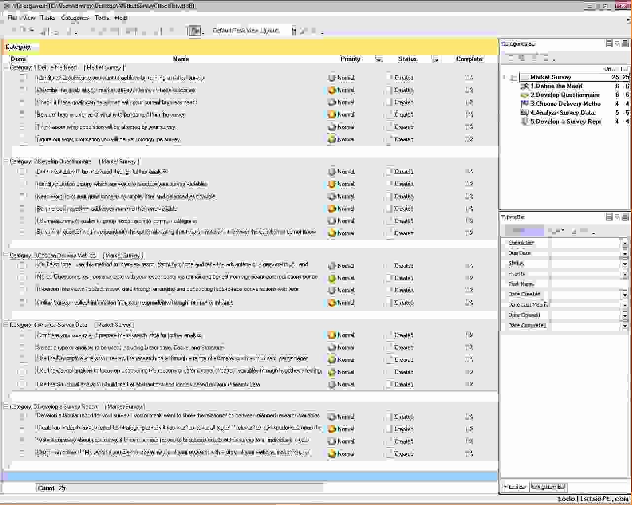 Excel Survey Results Template Fresh Index Of Cdn 29 1993 693