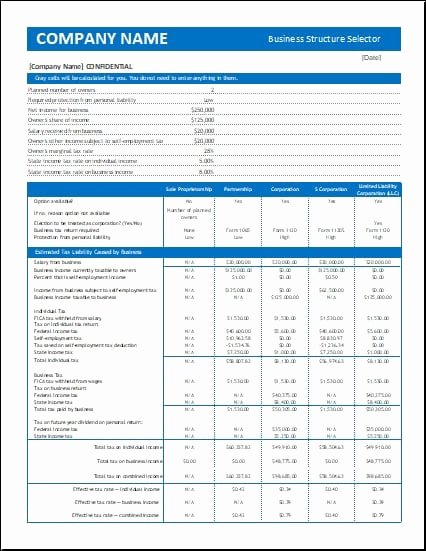 Excel Survey Results Template Inspirational Ms Excel Survey Template for Businesses