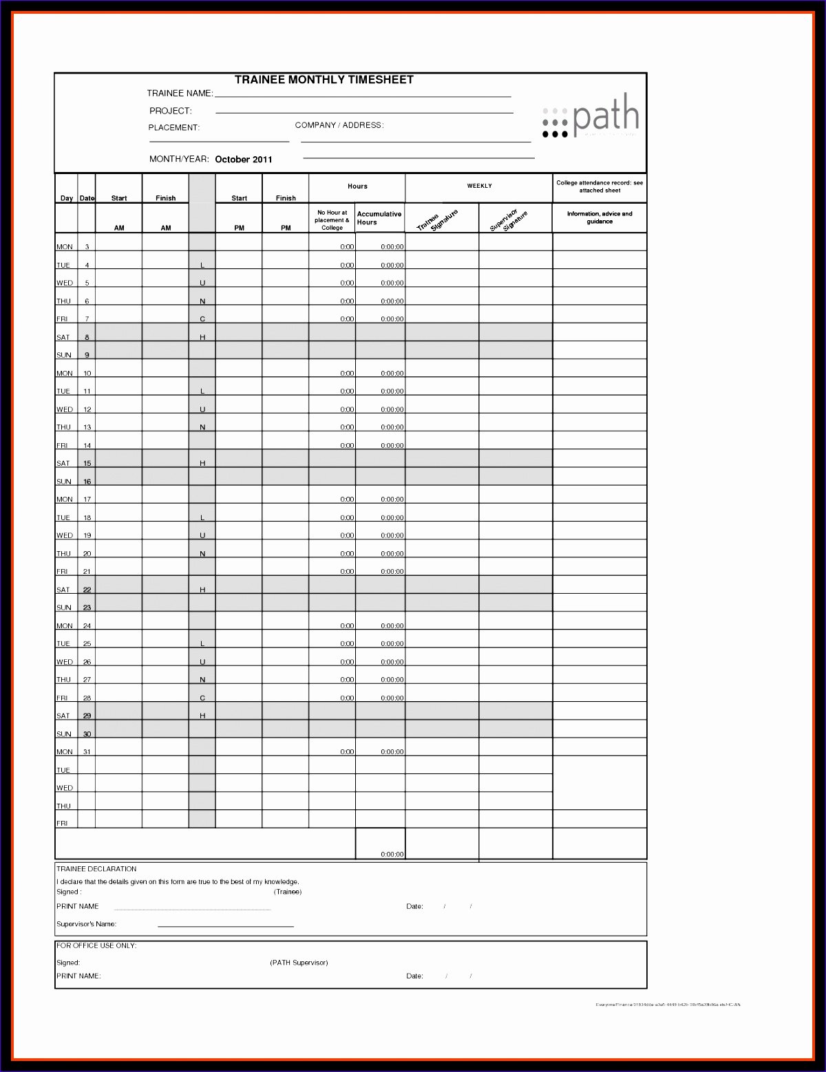 Excel Survey Results Template Lovely 9 Excel Survey Results Template Exceltemplates