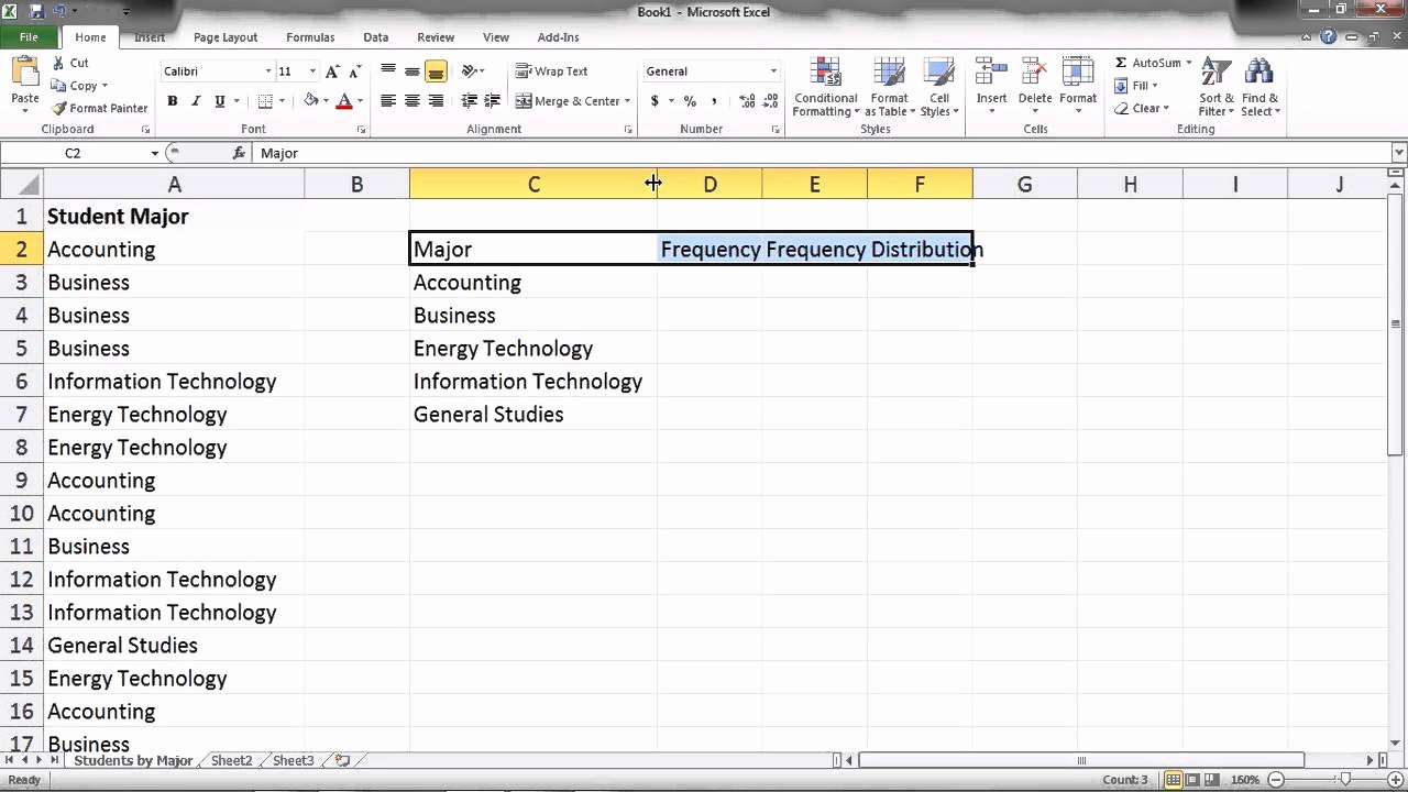 Excel Survey Results Template Lovely Excel Survey Template