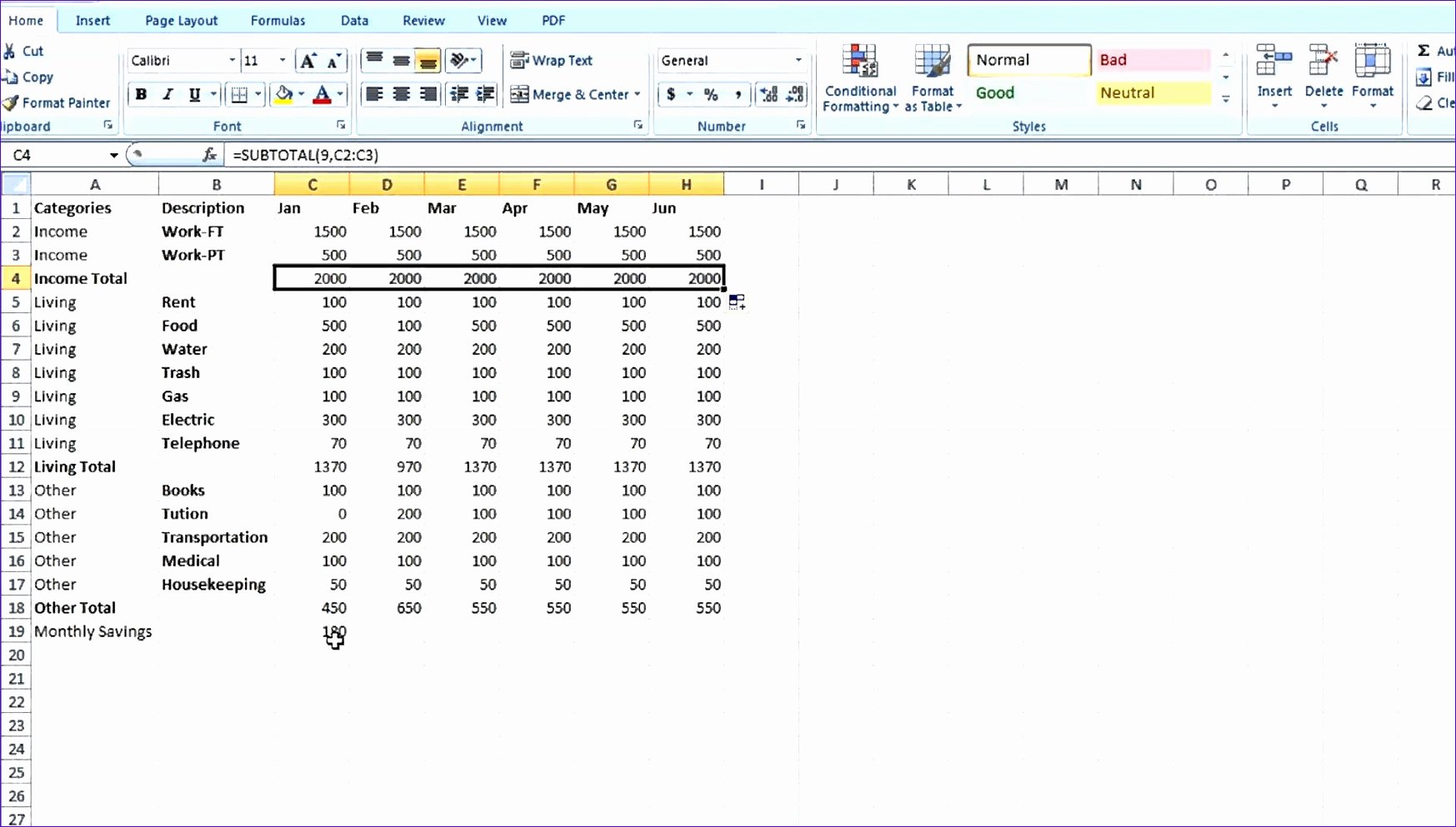Excel Survey Results Template Luxury 9 Excel Survey Results Template Exceltemplates