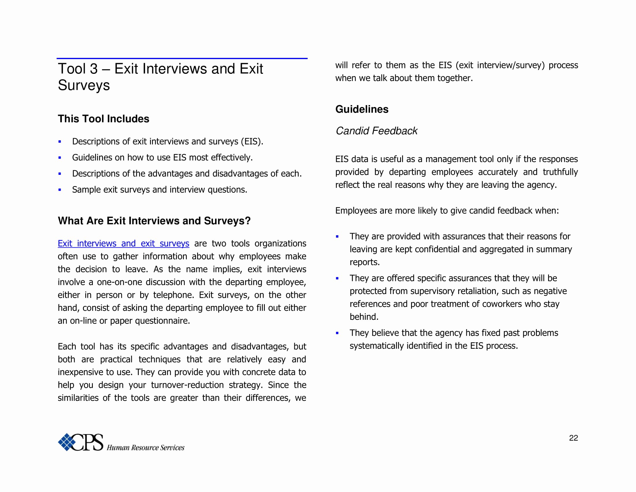 Exit Interview Questions and Answers Pdf Lovely 9 Exit Interview form Examples Pdf