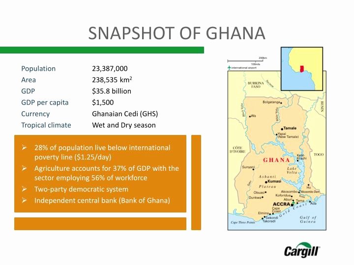 Expansion Plan Template Best Of Ppt International Business Expansion Plan Powerpoint