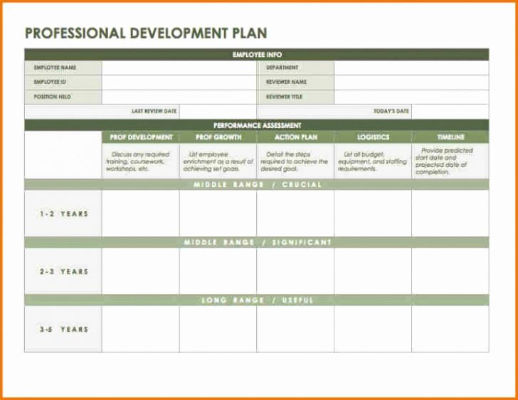 Expansion Plan Template Elegant Business Expansion Plan – Business Expansion