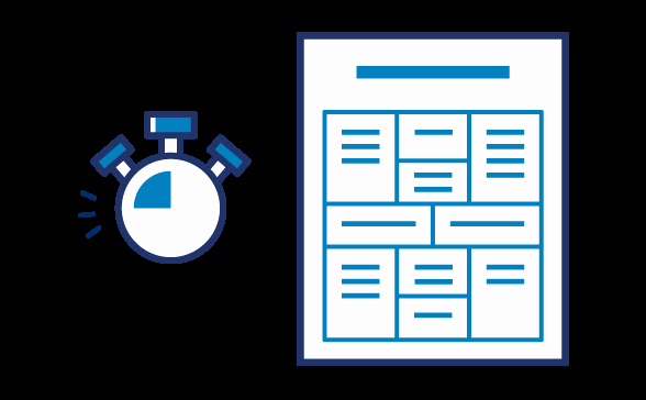 Expansion Plan Template Fresh Business Expansion Plan Sample International Business Plan