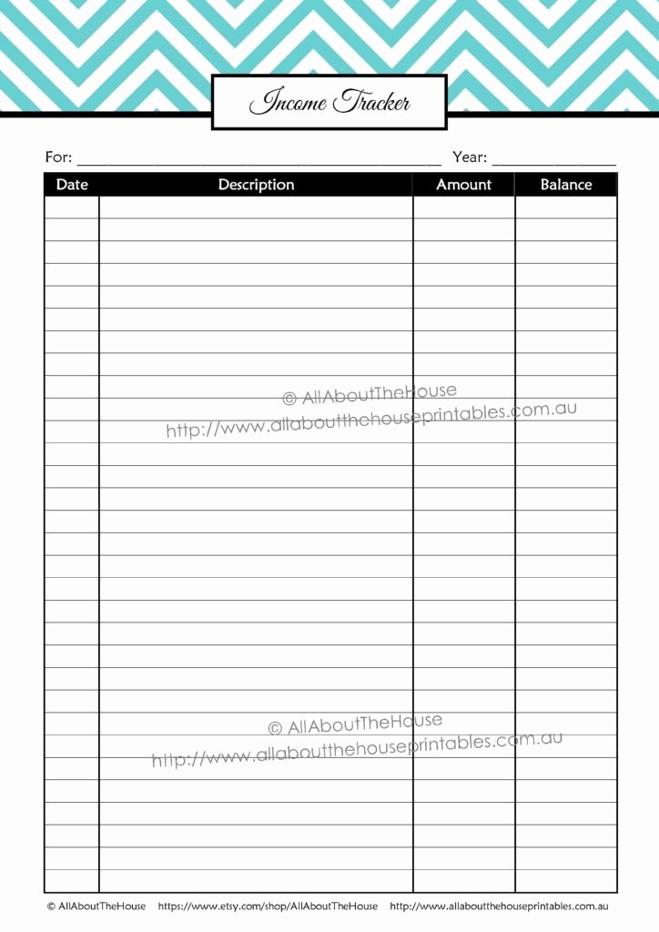 Expansion Plan Template Lovely Business Bud Worksheet