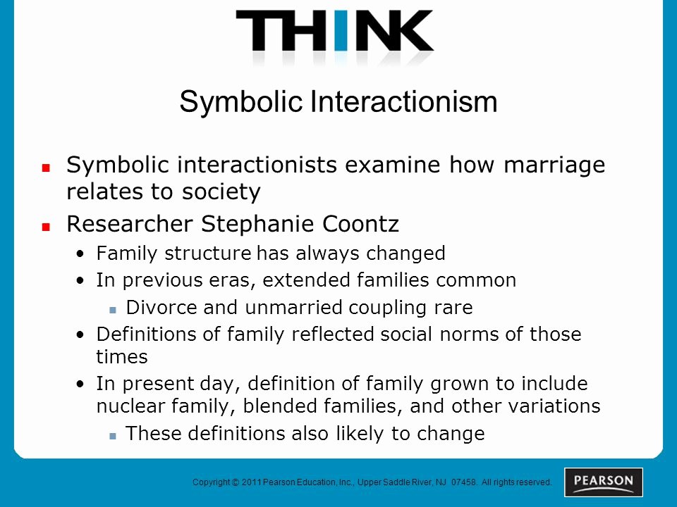 Extended Definition Of Love Beautiful Chapter 15 social Problems Of Marriage and Family Ppt