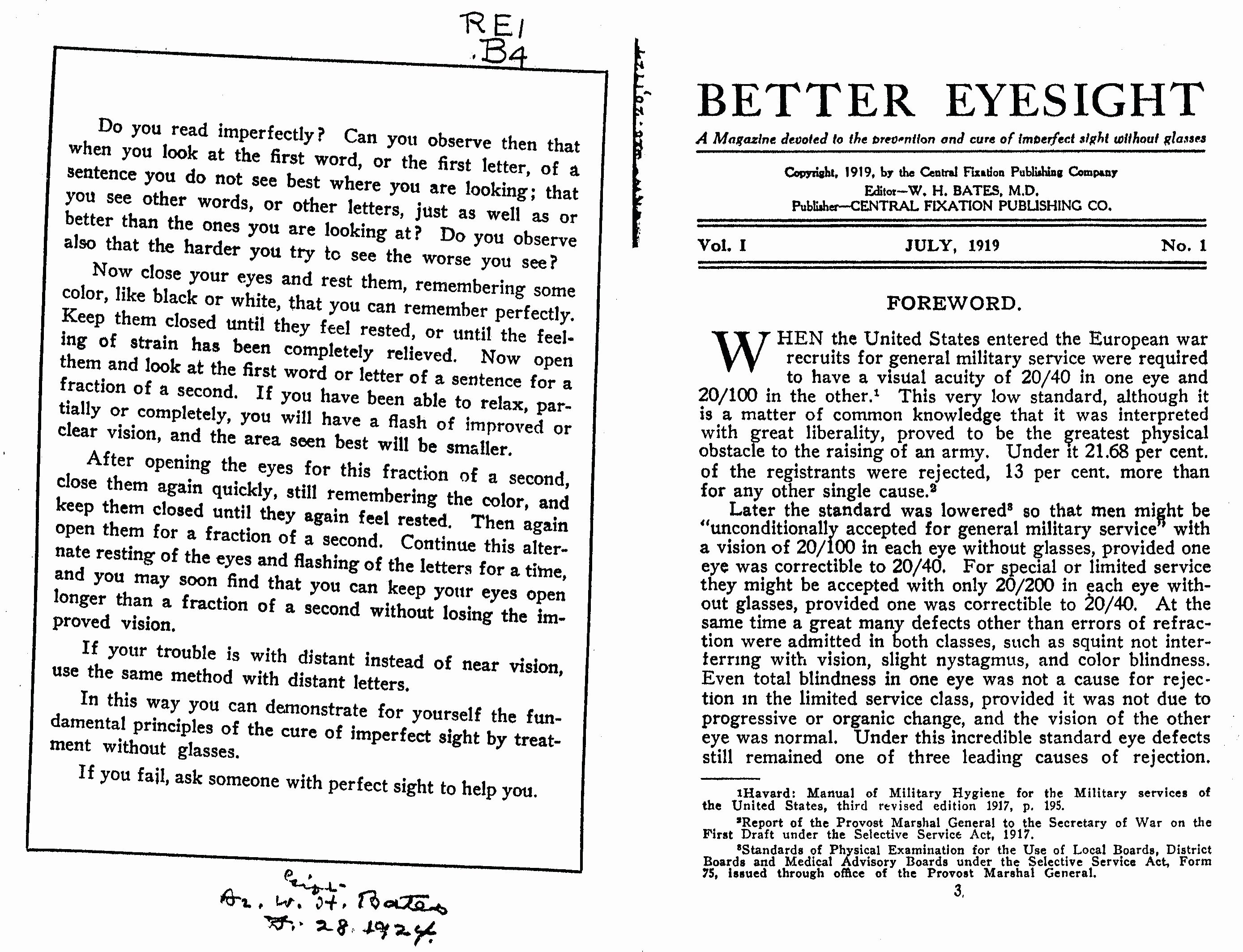 Eye Exam forms Template Lovely Eye Chart Pdf Bindrdn Waterefficiency