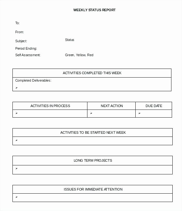 Facility Maintenance Checklist Template New Facility Maintenance Checklist Template – Ddmoon