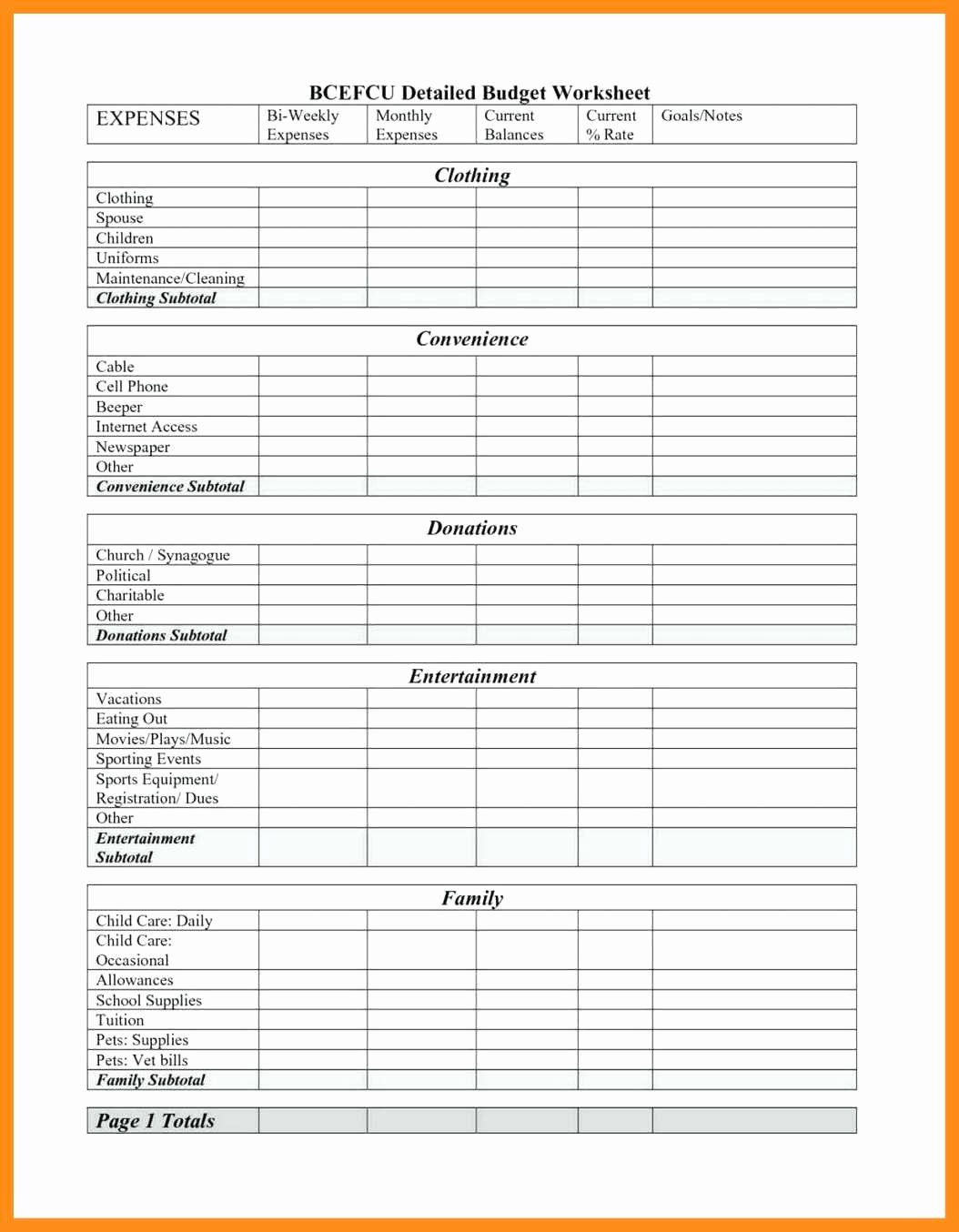 Facility Maintenance Schedule Excel Template Beautiful 12 13 School Maintenance Plan Template