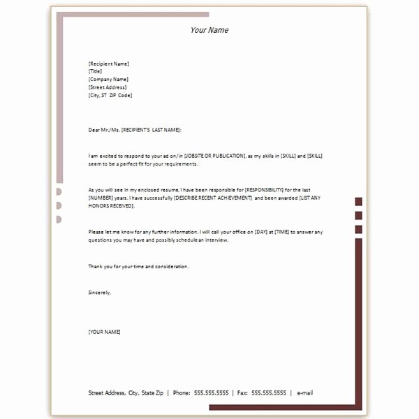 Failed Background Check Letter Best Of Background White Gallery Sample Background Letter