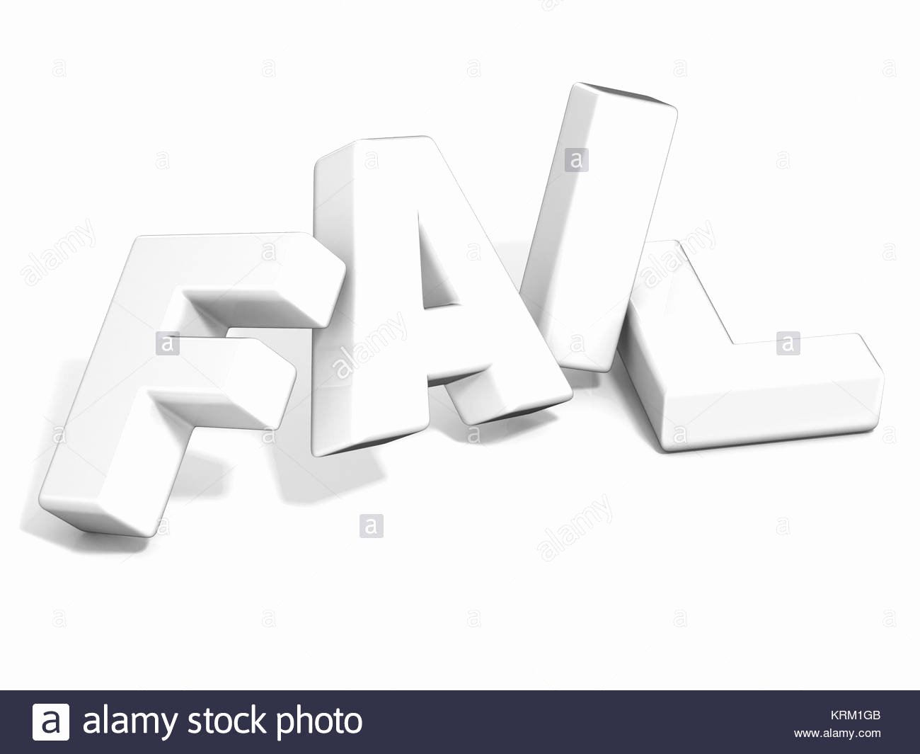 Failed Background Check Letter Template Inspirational Malfunction Cut Out Stock &amp; Alamy