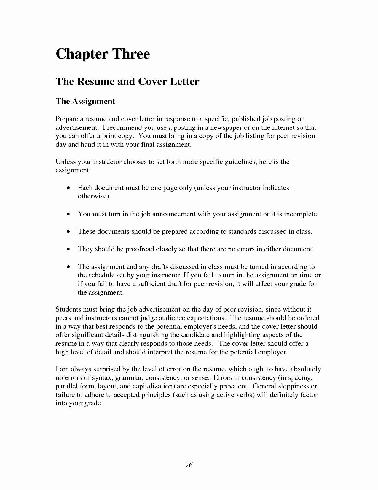 Failed Background Check Letter Template Unique Failed Background Check Letter Template Download