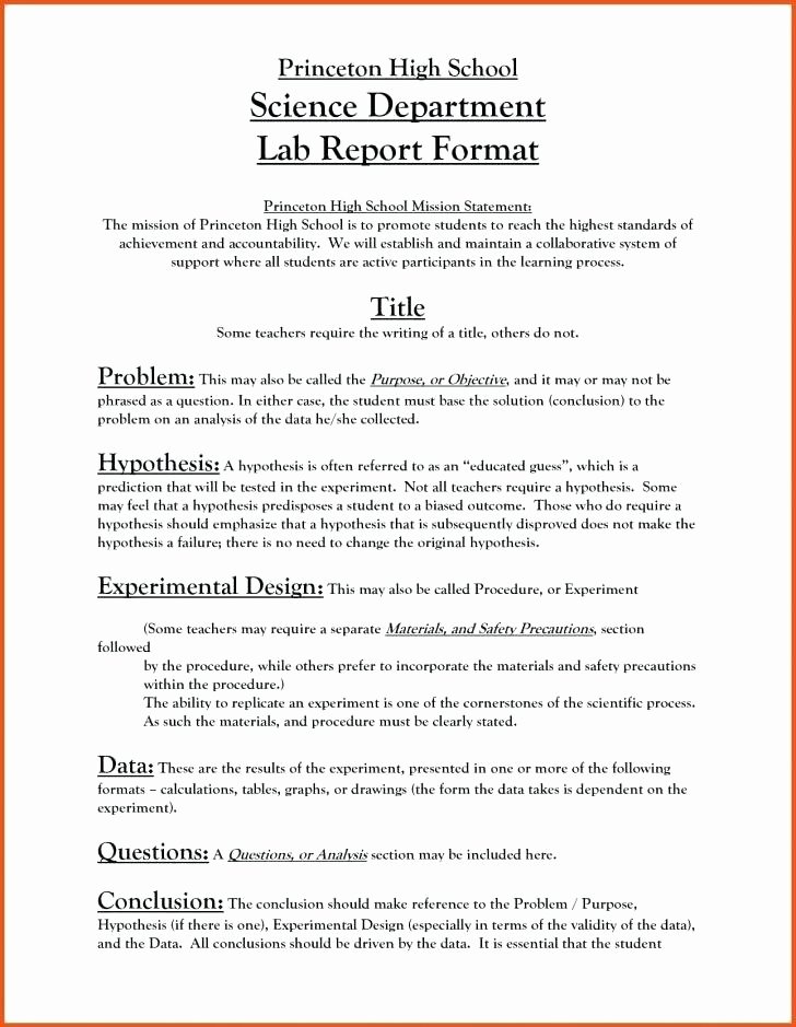 Failure Analysis Report Template Doc Fresh Free Root Cause Analysis Template Failure Report Ideas for