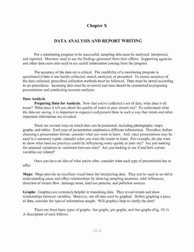 Failure Analysis Report Template Doc Lovely 20 Printable Report Writing format Examples Pdf