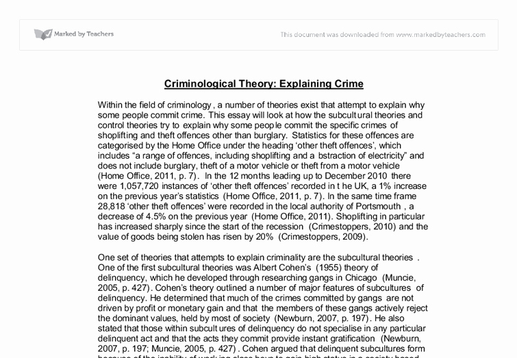 Faith In God Essay Inspirational Essay On Muslim Religion Get Help From Custom College