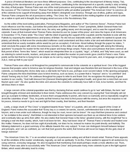 Faith In God Essay New Essay About Faith In God Researchon Web Fc2