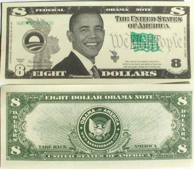 Fake 1000 Dollar Bill Printable Awesome 14 Best Images About Weird Fake Money On Pinterest