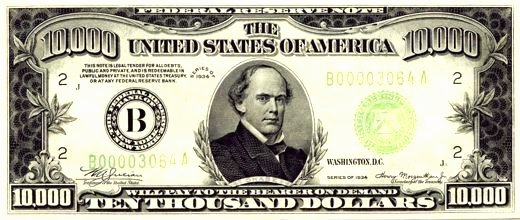 Fake 1000 Dollar Bill Printable Fresh Fake 1000 Dollar Bill Printable 100dollarbill Pic