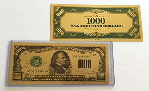 fake-1000-dollar-bill-printable