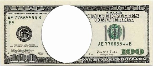 fake-1000-dollar-bill-printable-peterainsworth